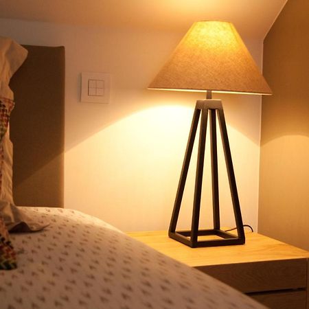 De Rankhove Bed and Breakfast Herne Εξωτερικό φωτογραφία
