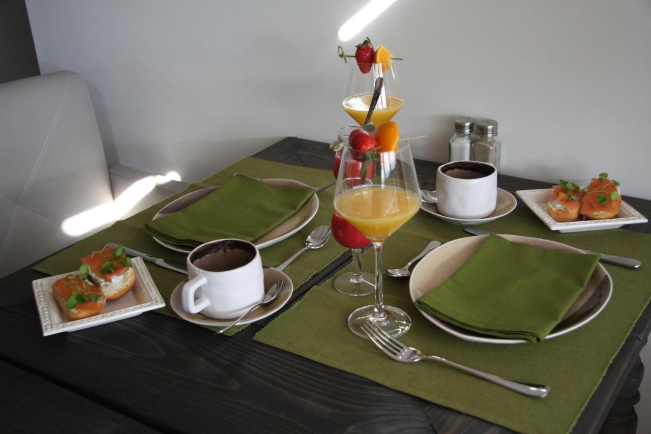De Rankhove Bed and Breakfast Herne Εξωτερικό φωτογραφία