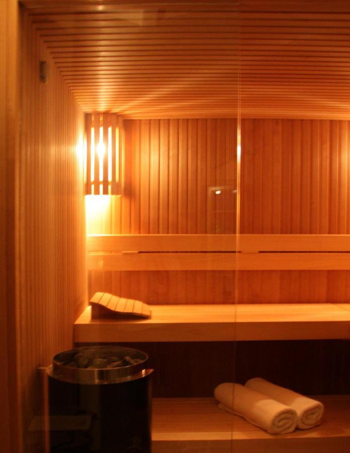 De Rankhove Bed and Breakfast Herne Εξωτερικό φωτογραφία