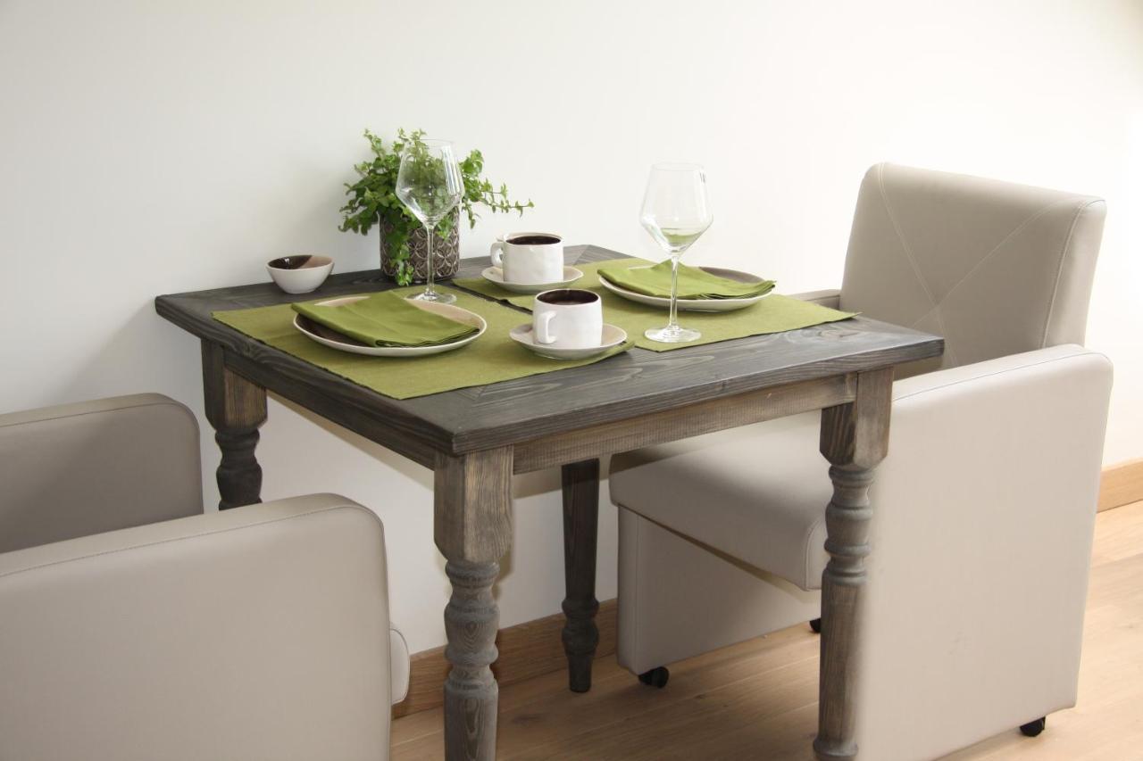 De Rankhove Bed and Breakfast Herne Εξωτερικό φωτογραφία